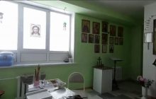 Россиян перед вакцинацией от коронавируса отправляют на благословение (видео)