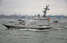 Росіян довелось попереджувати про застосування зброї через провокації в морі - журналіст