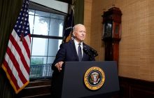 Встреча Путина и Байдена состоится в Женеве – официально