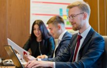 "Метінвест" запустив CRM-систему для поліпшення якості обслуговування клієнтів