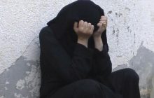 Скандал в николаевском интернате: стало известно о других принудительных абортах