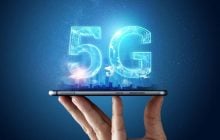 Дорогие частоты: как завышенные налоги ставят под угрозу 5G в Украине