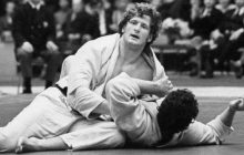 Помер маестро: інсульт забрав життя легендарного українського олімпійського чемпіона