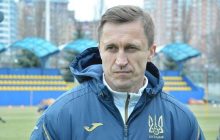 "Головний козир - Луческу": експерти зробили прогнози на матч Шахтар - Динамо