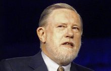 Помер один з розробників PDF-формату