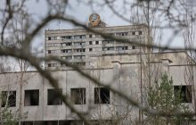 Ликвидатор Чернобыля для USA Today: ЧАЭС должна была научить мир бороться с катастрофами