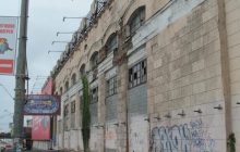 ФГИУ должен учесть все проблемы и риски для потенциальных инвесторов "Большевика" - эксперт