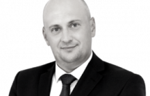 Когда заработает "суд в смартфоне"