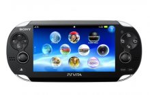 В Sony передумали закрывать цифровые магазины на консолях PS3 и PS Vita