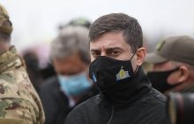 Нардеп Лубинец: у нас есть достаточно сил и средств для защиты украинской земли
