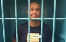 Спроба зґвалтування в поїзді: у прокуратурі назвали причину смерті підозрюваного