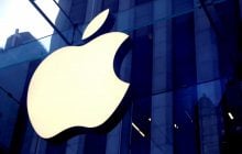 В России чиновников вынуждают отказаться от всех продуктов Apple