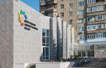 В «Метинвест» рассказали, сколько за 5 лет компания инвестировала в развитие центров админуслуг в Мариуполе