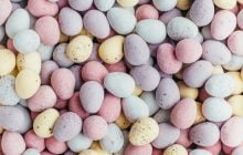 Креативний Великдень: як зробити свято цікавим та оригінальним (лонгрід)