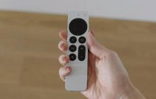 Apple представила следующее поколение Apple TV 4K вместе с улучшенным пультом