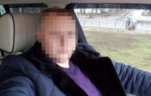 Представлялся работником ОП: в Киеве осудили "брачного" афериста (фото)