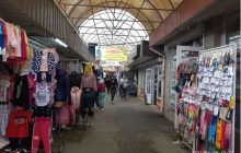 "Такие себе хитрецы": в Николаеве власть не будет помогать предпринимателям, нарушающим локдаун