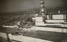 Забытые спасатели Европы