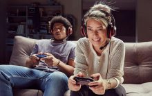 На консолях Xbox більше не потрібно оплачувати підписку, щоб грати у безкоштовні ігри