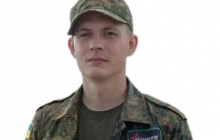 Больше всего останков солдат Красной армии мы отправляли в Россию, Беларусь и Казахстан