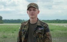 Вадим Баранивский: Больше всего останков солдат Красной армии мы отправляли в Россию, Беларусь и Казахстан