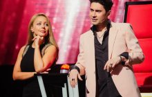 "Голос страны": финальные выступления победителей всех сезонов шоу