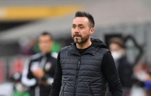 Шахтар може очолити італійський тренер: стала відома умова контракту