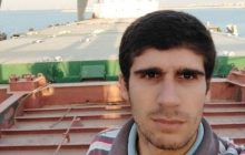 "Ніби у труні": за рішенням суду моряк 4 роки жив один на покинутому кораблі