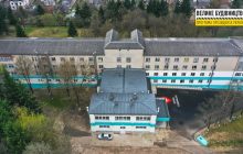 Современное приемное отделение от Зеленского скоро откроется в Хусте на Закарпатье
