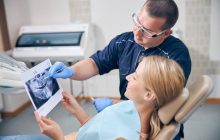 Выбирают лучших: о работе стоматологии Healthy Dent