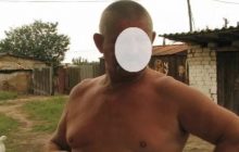 Подозреваемый в убийстве 7-летней Марии Борисовой повесился в СИЗО