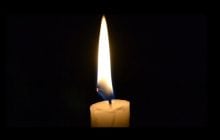 На Днепропетровщине под завалом на шахте погиб горняк