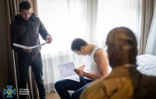 В Україні викрили схему розкрадання земель за участю чиновників Держгеокадастру