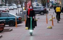В Украине могут попасть в "красную" зону еще семь областей: перечень