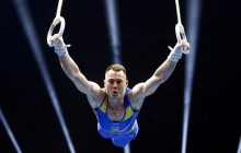 "Оплакувати і ніколи не забувати": у родині відомого українського спортсмена трапилася трагедія
