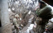 Армії РФ взимку буде набагато важче воювати, ніж ЗСУ – генерал Ходжес (відео)