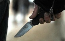 Удары в спину ножом: в Ривне близнецы атаковали женщину (фото, видео)