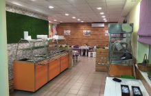 Сталева справа – разом обираємо краще