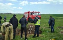 Смерть у покинутому колодязі на Одещині: поліція порушила ще одну справу