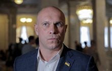 "На заборе иногда х*й написано": одиозного Киву заподозрили в сексизме