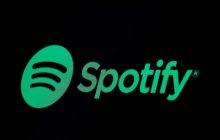 Spotify запускает в Украине подкасты: что известно