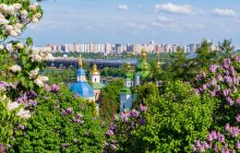 Сегодня празднуется Красная горка 2021: приметы и традиции, что нельзя делать