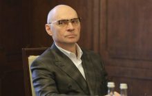Депутати Київоблради відправили у відставку своє керівництво та обрали першим заступником голови представника від "За майбутнє"