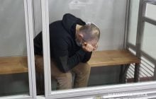 Забив молотком усю власну сім’ю: у Вінниці чоловіка засудили до довічного ув'язнення (відео)