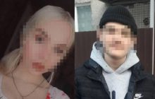 Росіянин викрав 17-річну екс-подругу і прикував її наручниками до батареї