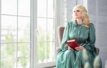 Алла Ландар: Сучасна похоронна культура Італії – від традицій до законодавців моди крізь заборону