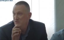 ЦИК зарегистрировала Аксенова народным депутатом