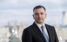 Улучшить доступ к судопроизводству должен законодатель - Валентин Гвоздий, управляющий партнер GOLAW