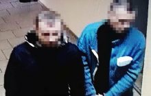 На Луганщині нелюд зґвалтував 6-річну дівчинку: дитина в лікарні (фото)