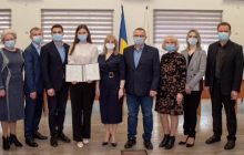 «Метинвест» будет выплачивать стипендии студентам технических специальностей в училищах и колледжах Мариуполя